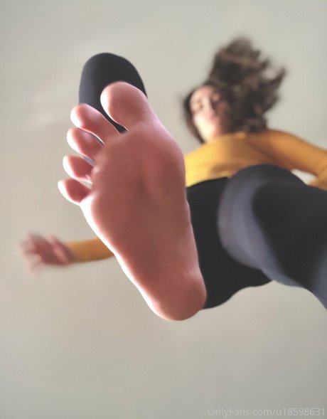 giantesselixs on onlyfans