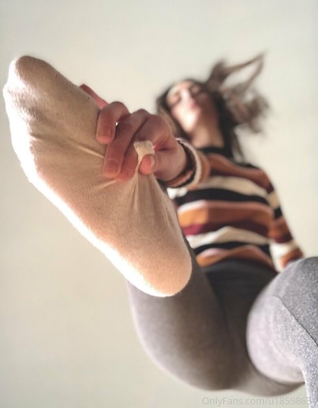 giantesselixs leaked nudes onlyfans