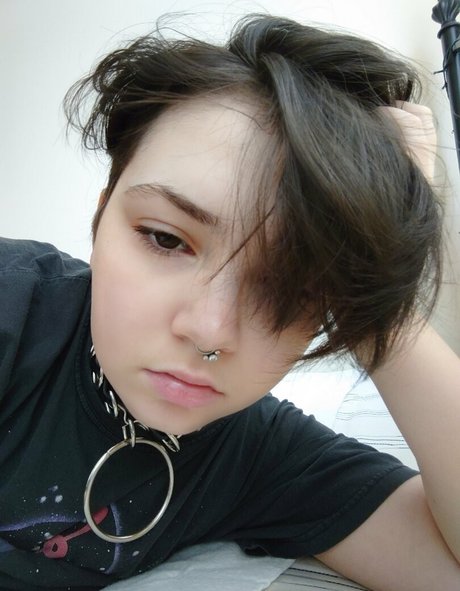 luciuskitten naked onlyfans