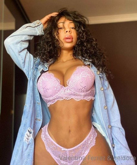 valentinaeneidoca xxx only fans