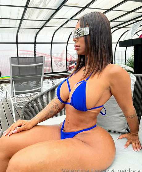 valentinaeneidoca onlyfans leak naked
