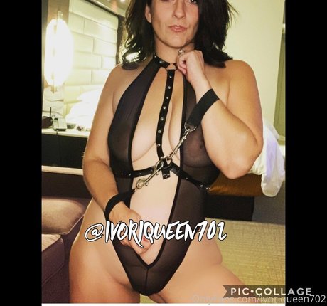 ij702 onlyfans nude leaked