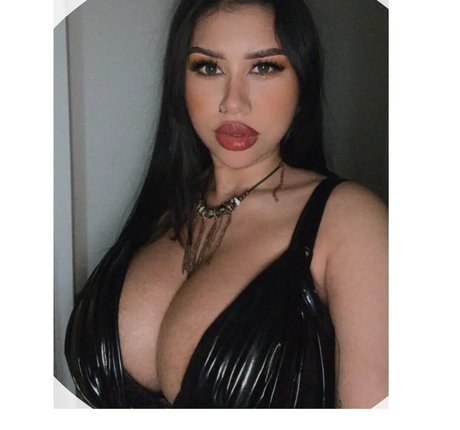 yourstrulyjazzz onlyfans public photos