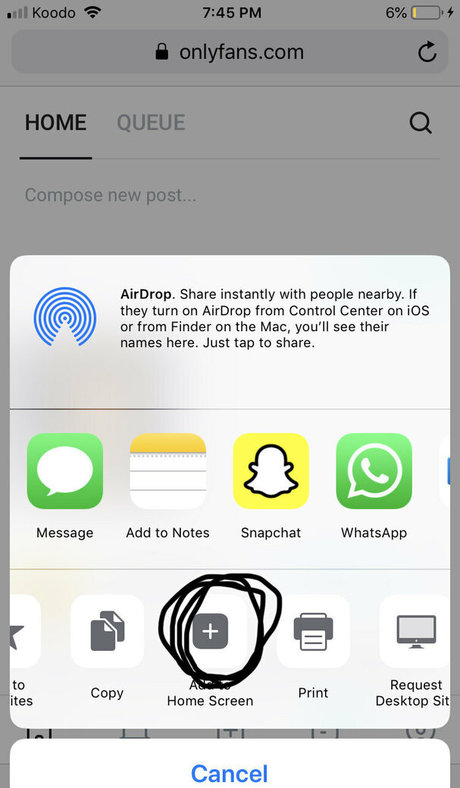 mrsjasminevans onlyfans leaks xxx