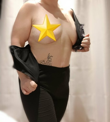 laurenn05free leak onlyfans porn