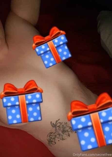 laurenn05free only fans photos