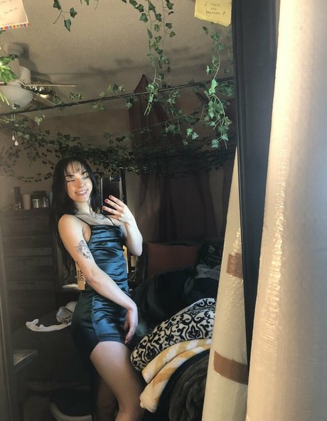 ukrainian kitty onlyfans naked porn