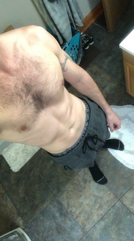 flirtyflamingo porn leaked onlyfans