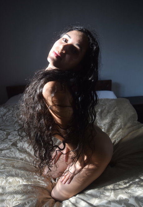 mirabellaestella new onlyfans