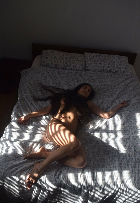 mirabellaestella only fans leaks