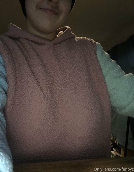 fenbyz nude onlyfans porn