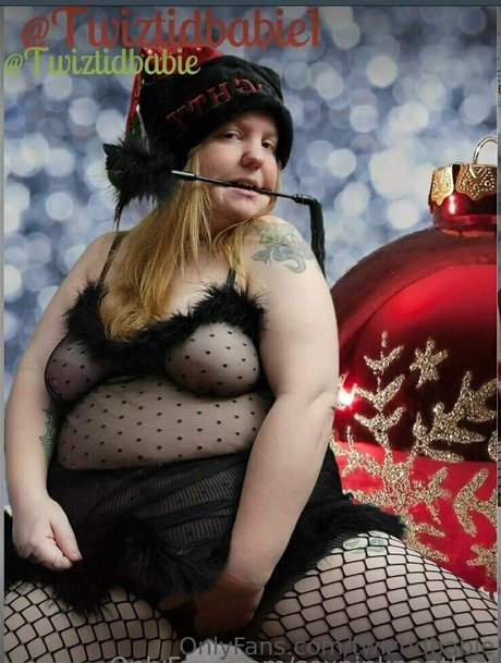 sexpinkpanther nudes leaked onlyfans