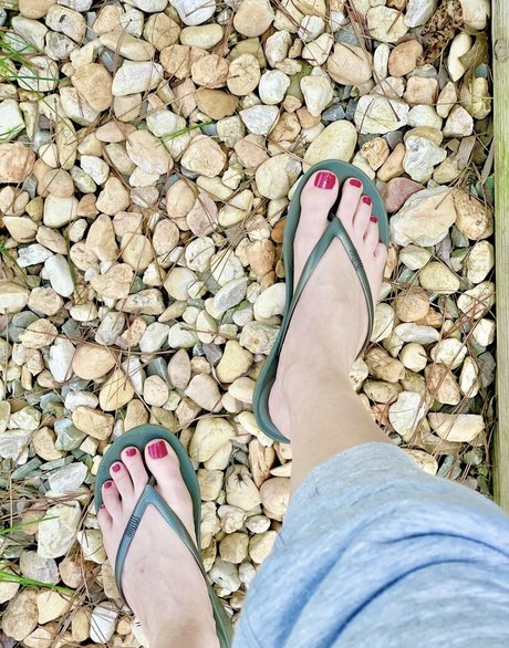 jennastar77 onlyfans leaks nudes