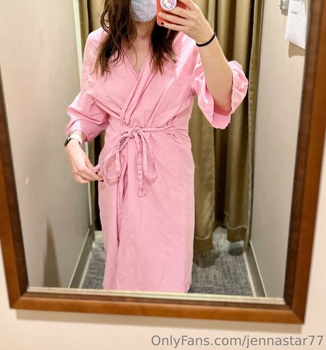 jennastar77 onlyfans leak