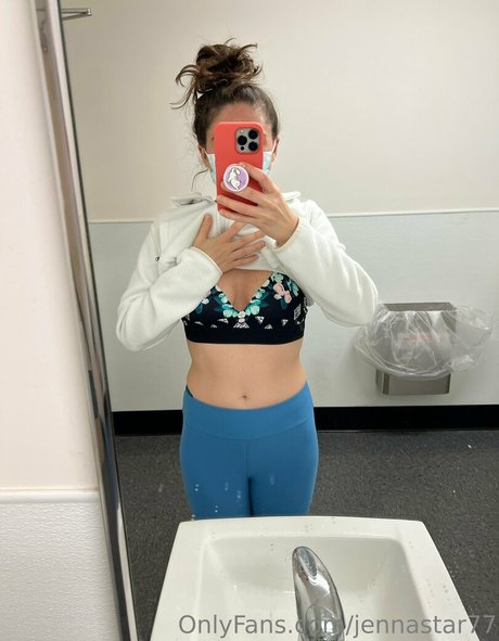 jennastar77 leaked onlyfans
