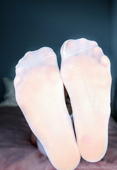 jennastar77 onlyfans archive