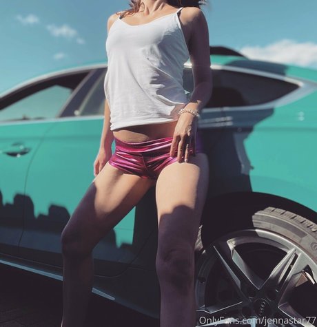 jennastar77 leaked onlyfans nude