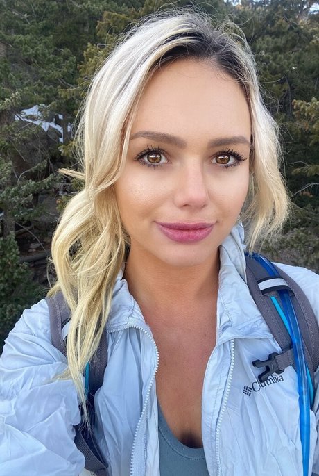 couplenexxdoor onlyfans naked leaked