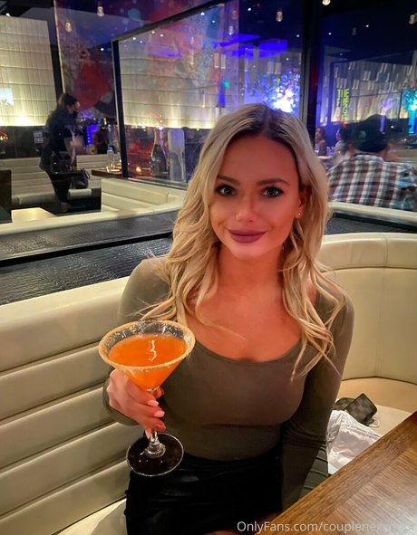 couplenexxdoor onlyfans lesk