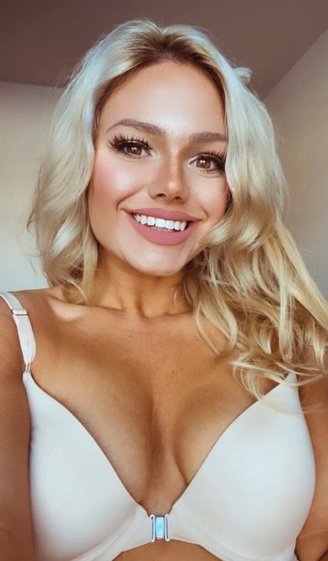 couplenexxdoor Profile pic