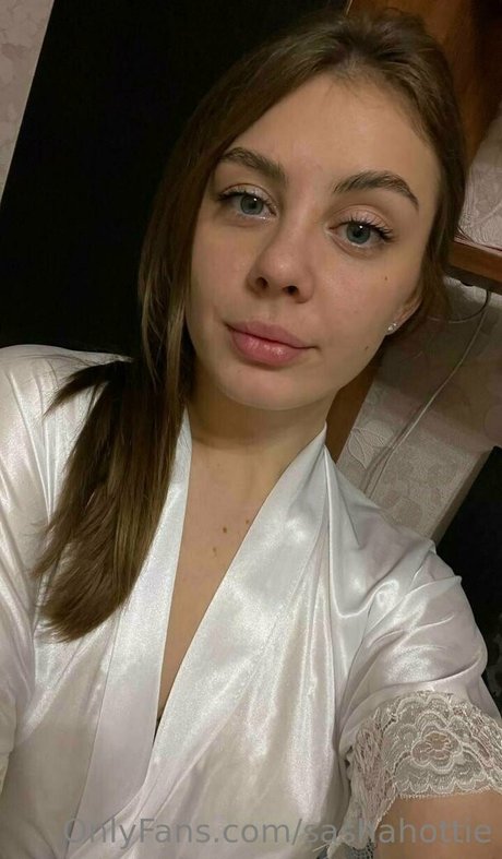 bbw kitty onlyfans hot porn shot