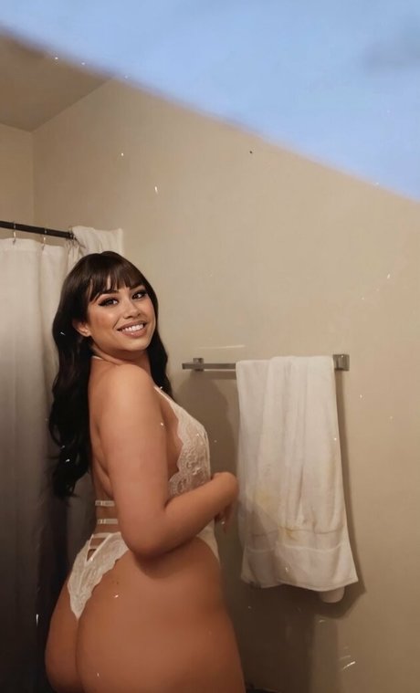 kiyomifujiifree leaked naked onlyfans