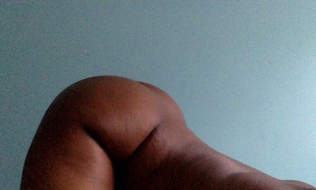 Bribunny onlyfans leak