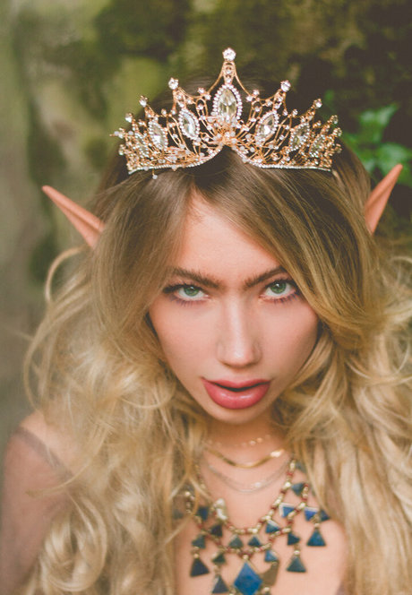 ashleylfrench leaked porn onlyfans