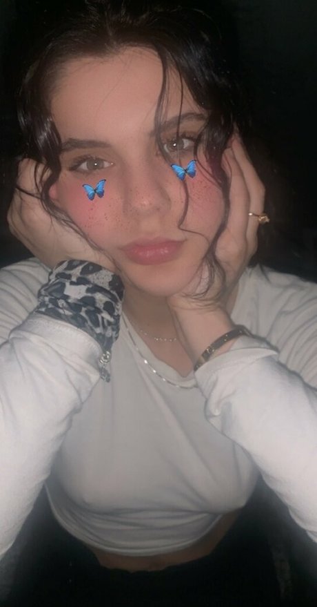 tinababbbyyyy xxx onlyfans