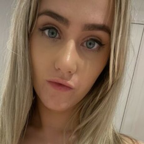 BritishBeauty onlyfans sexy