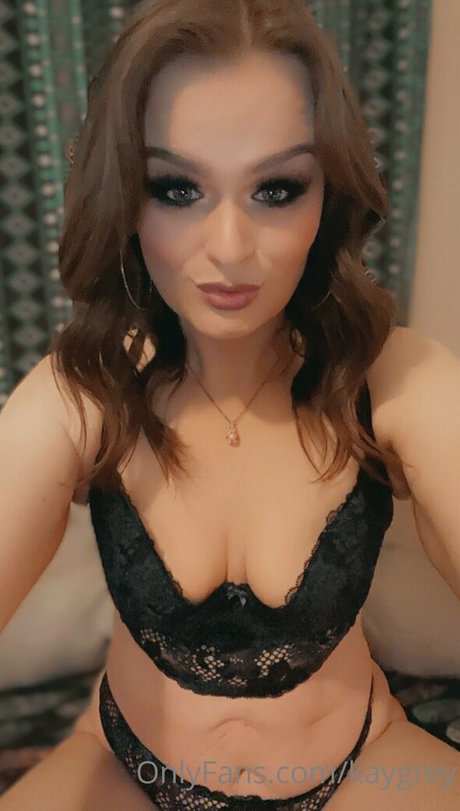 kaygrey naked on onlyfans