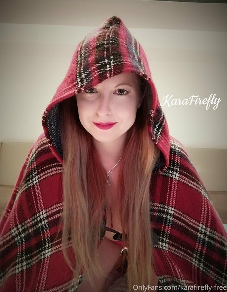 karafirefly free onlyfans leajs