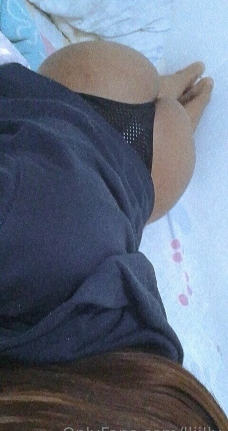 lliilly onlyfans pics