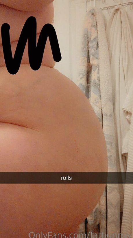 ginger onlyfans sexy nudes image