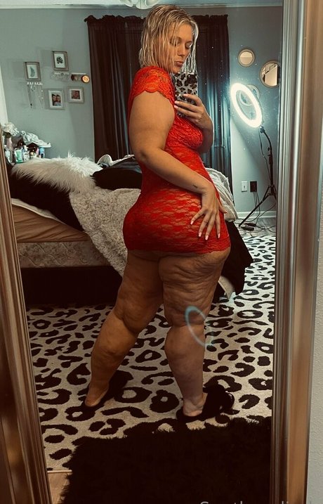 southernlindz onlyfans sexy