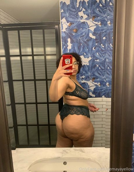 fat ebony onlyfans art nude shot