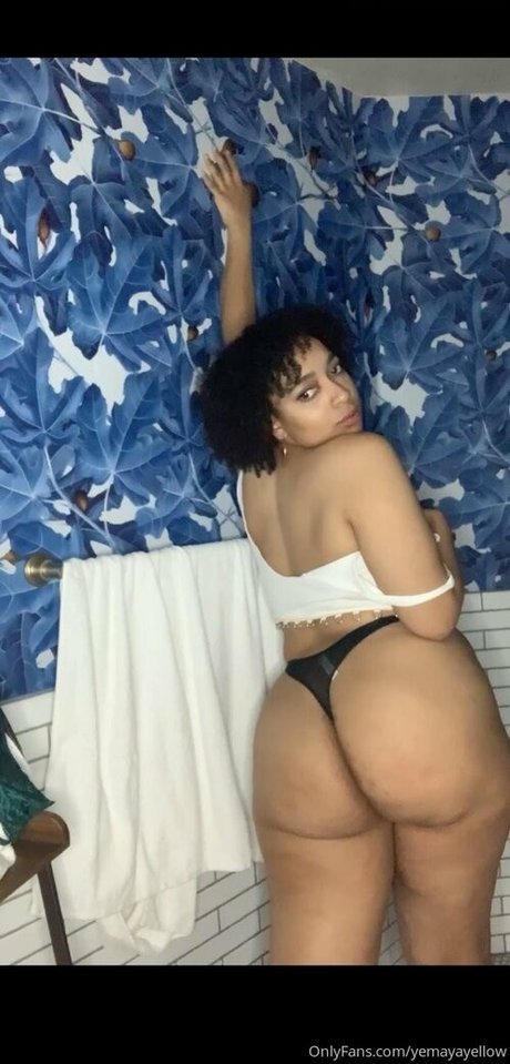 french kiss naked onlyfans