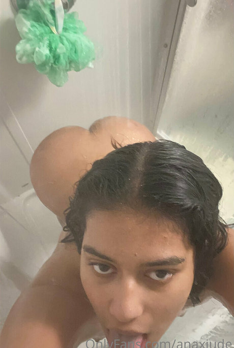 peachyfitgirl onlyfans nude leaked