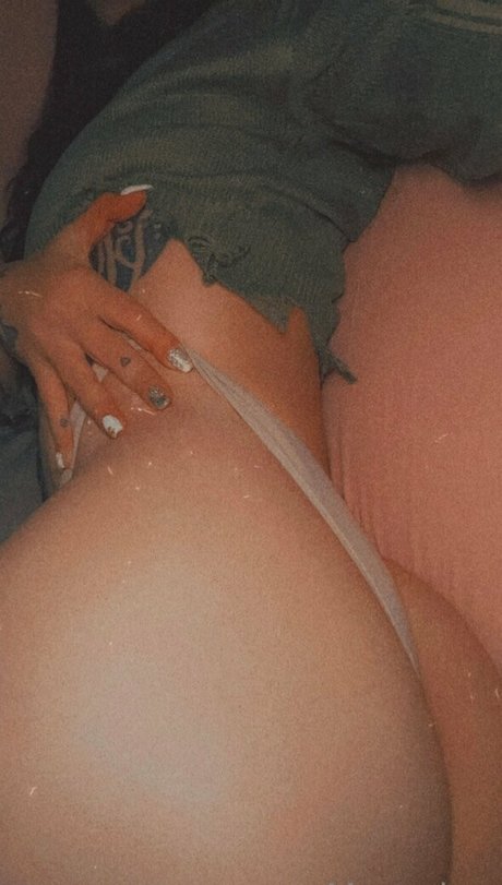 wifeysx onlyfans leaked sex