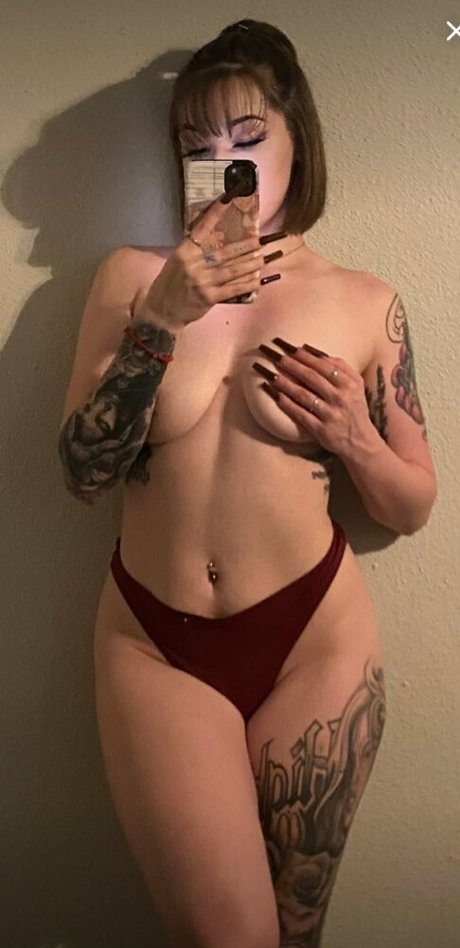 Baddestmami19 only fans.