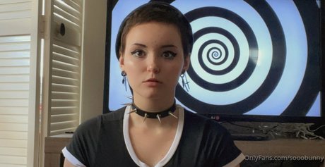 sooobunny onlyfans tits