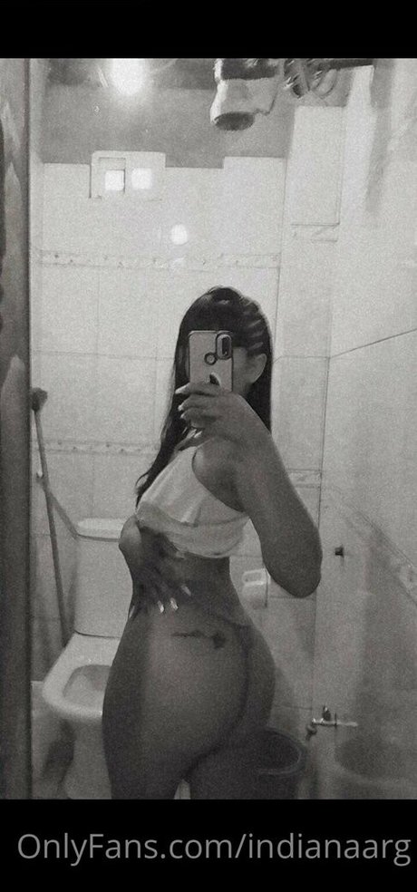 soffiavvera onlyfans nudes leak