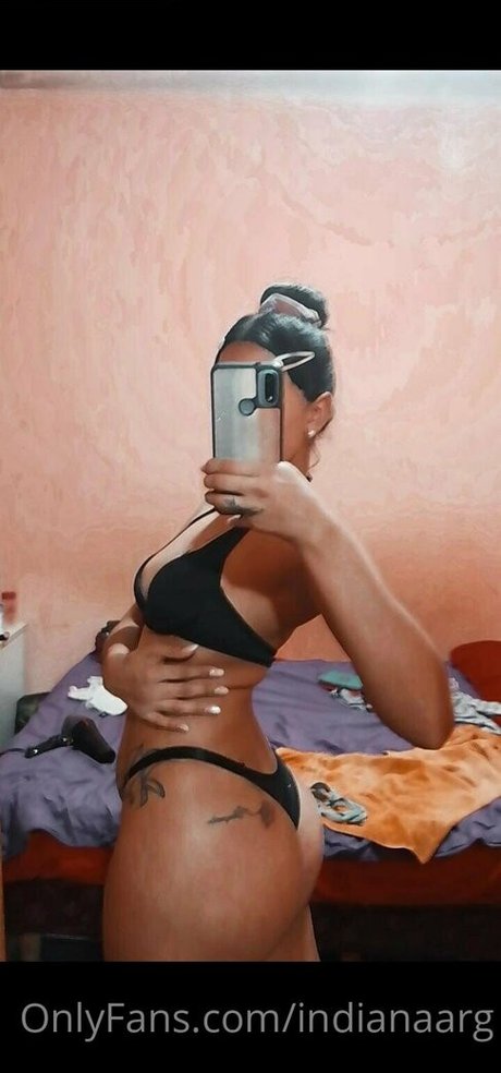 soffiavvera onlyfans sex leaked