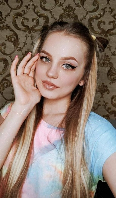 meryscott onlyfans leak sex