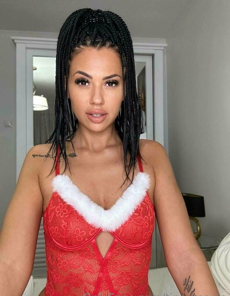 tina movie porn only fans