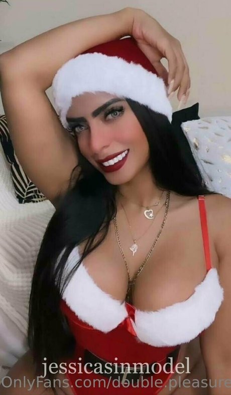 double pleasuree on onlyfans