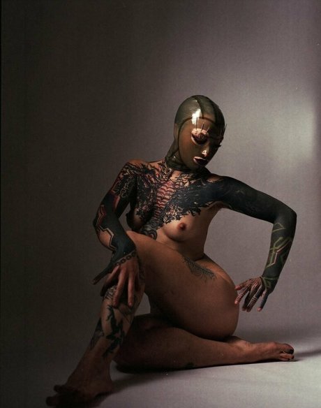 deadlexi Profile pic