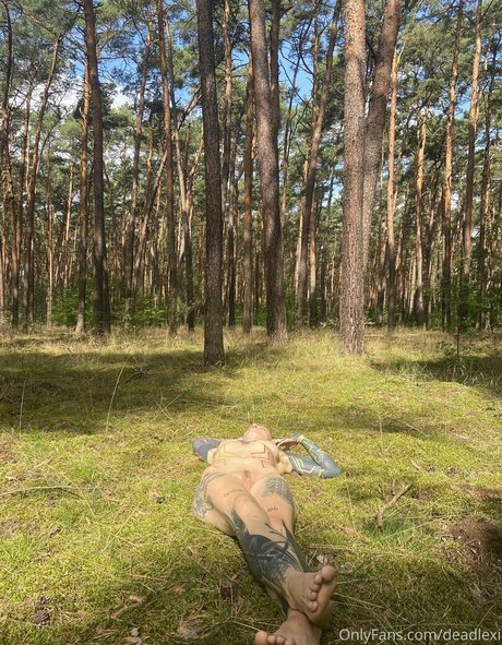 deadlexi onlyfans nide