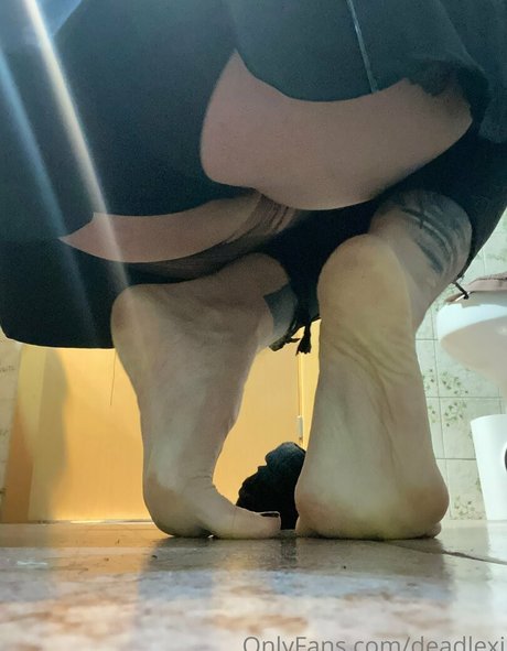 deadlexi porn onlyfans