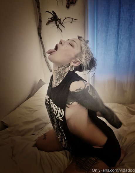 deadlexi onlyfans nude pics